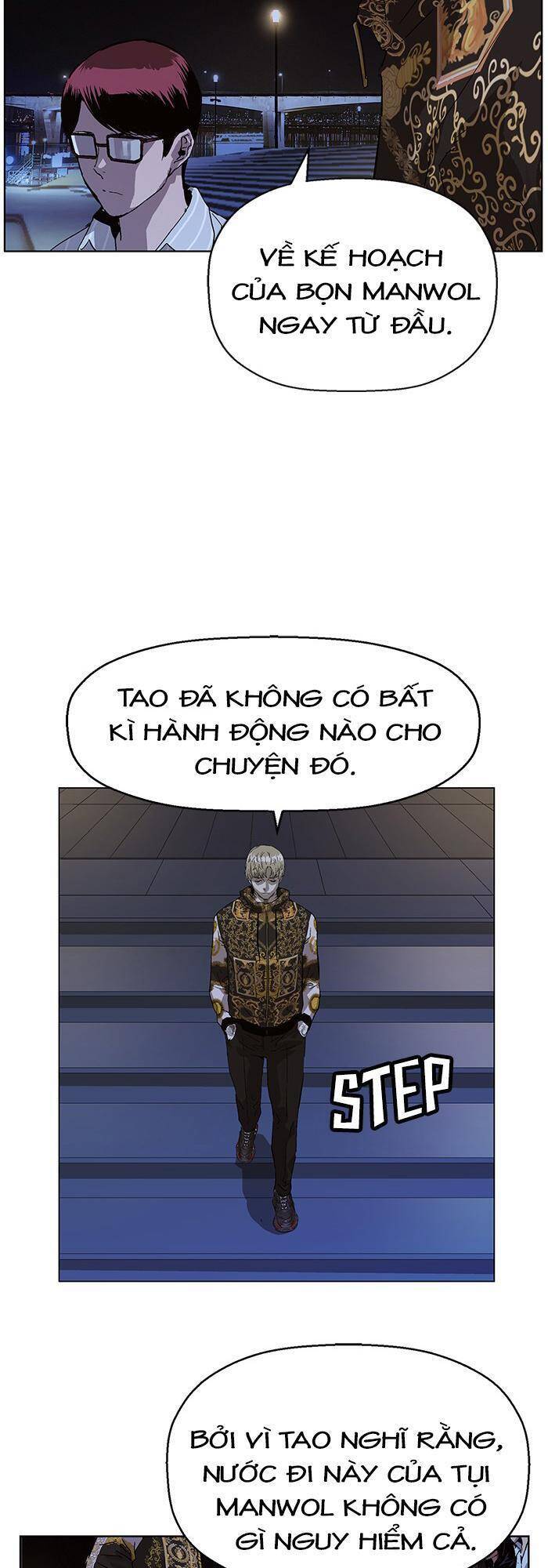 page_10