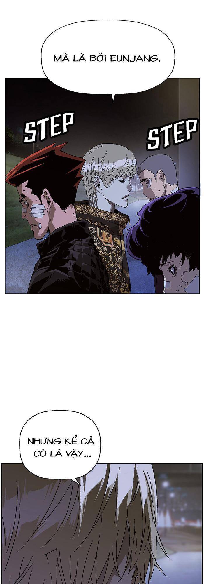 page_13