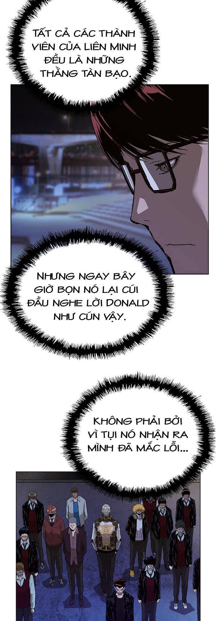 page_16