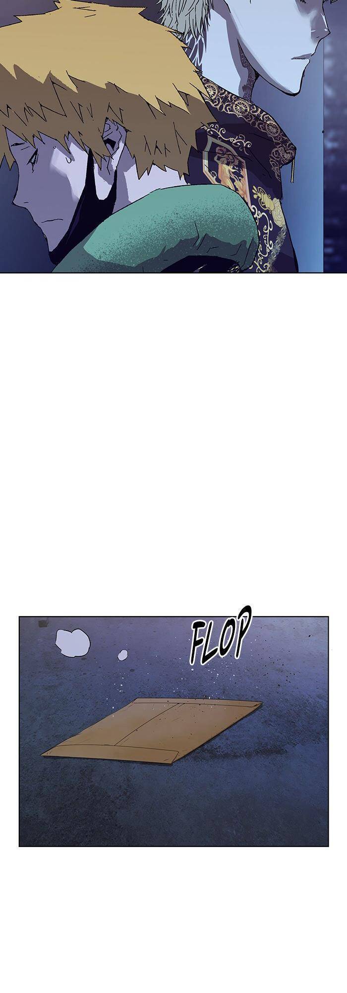 page_19