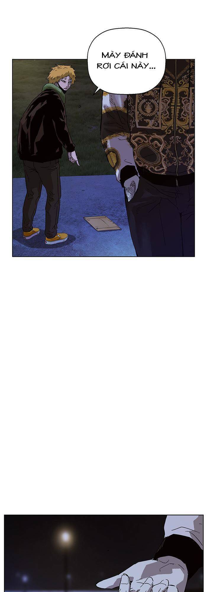 page_20