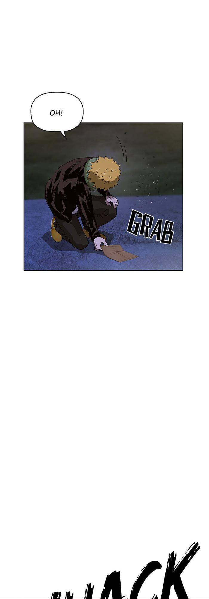 page_23