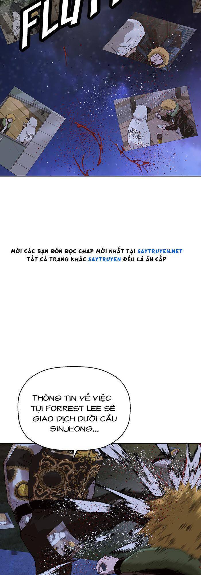 page_27