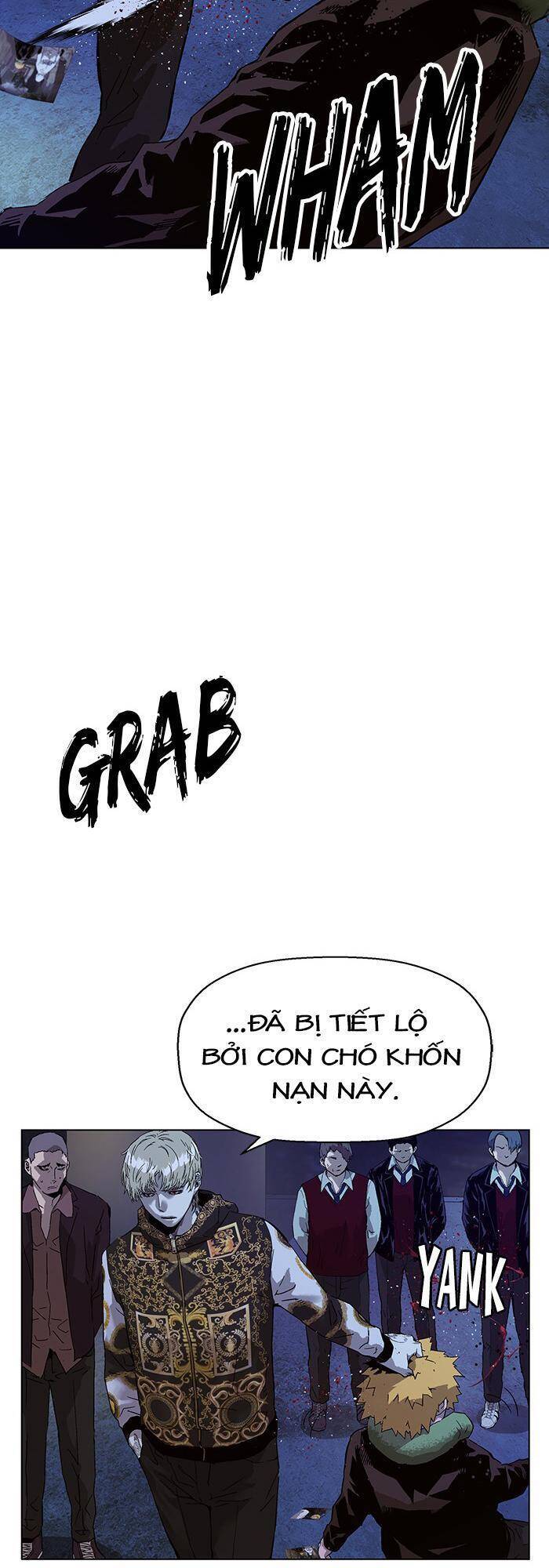 page_28