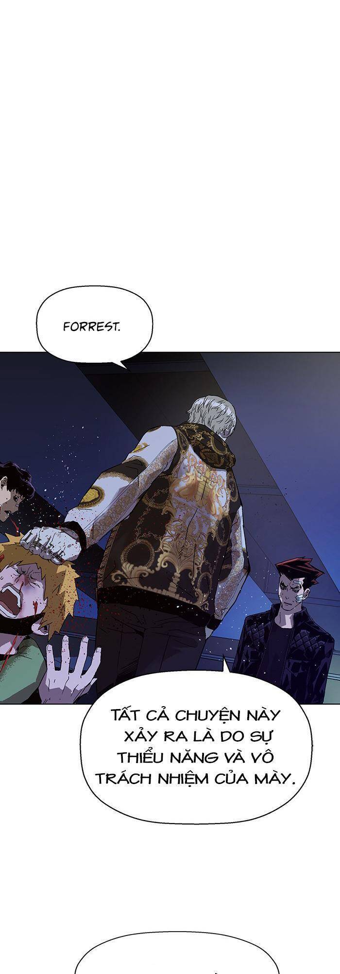 page_29
