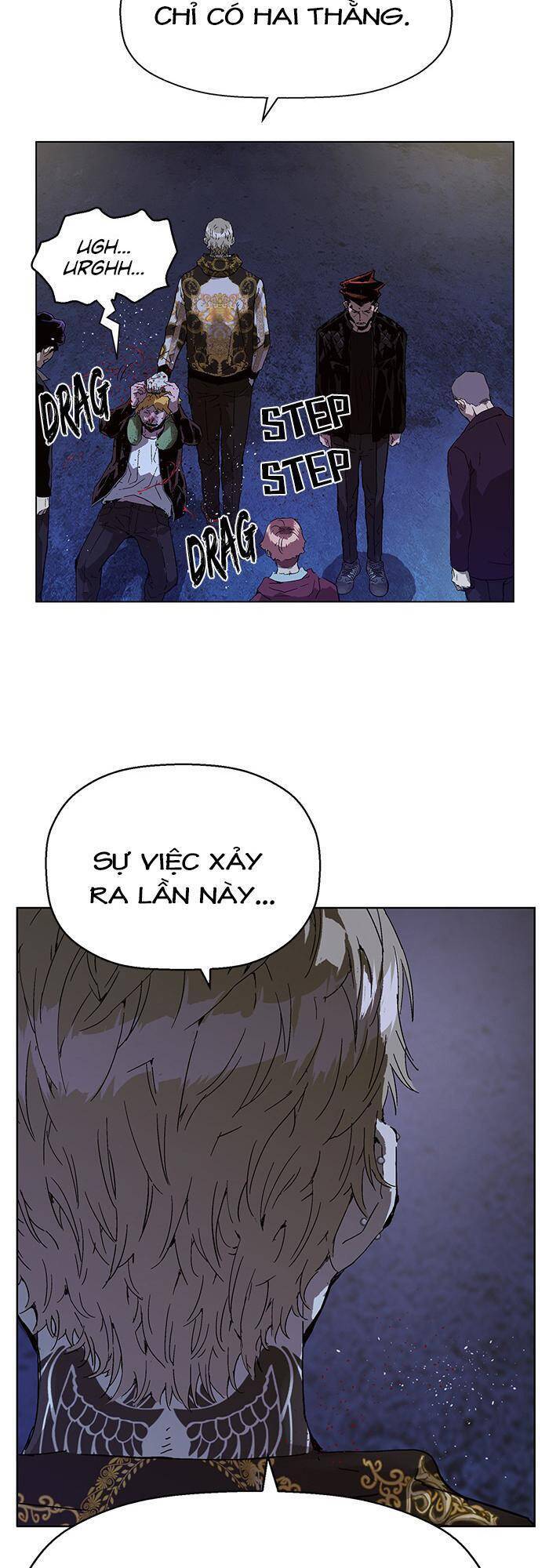 page_30