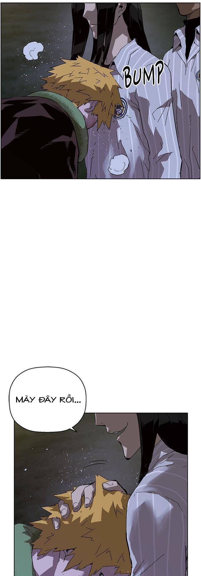 page_32