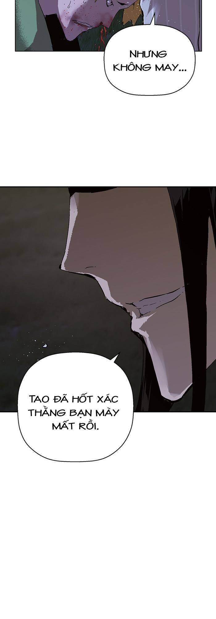 page_33