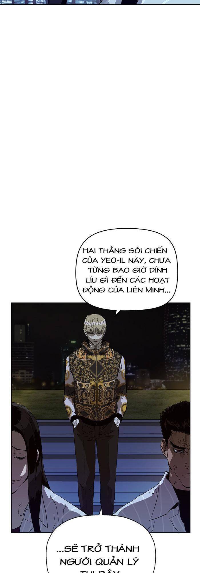 page_40