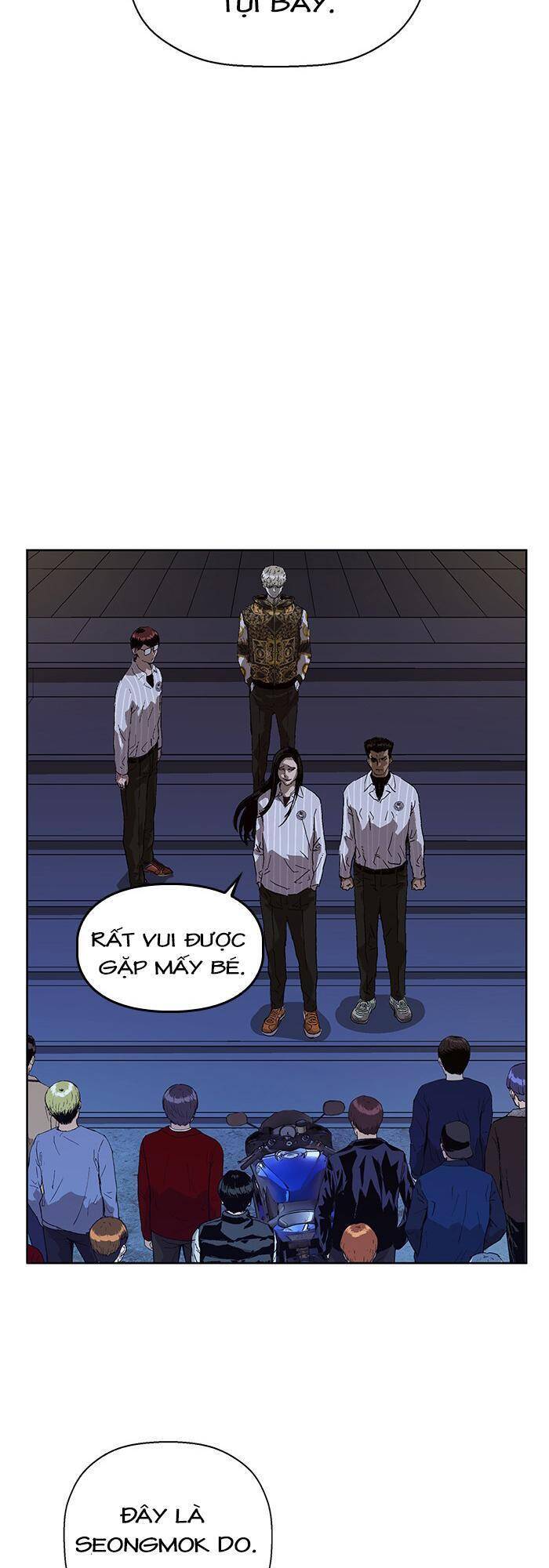 page_41