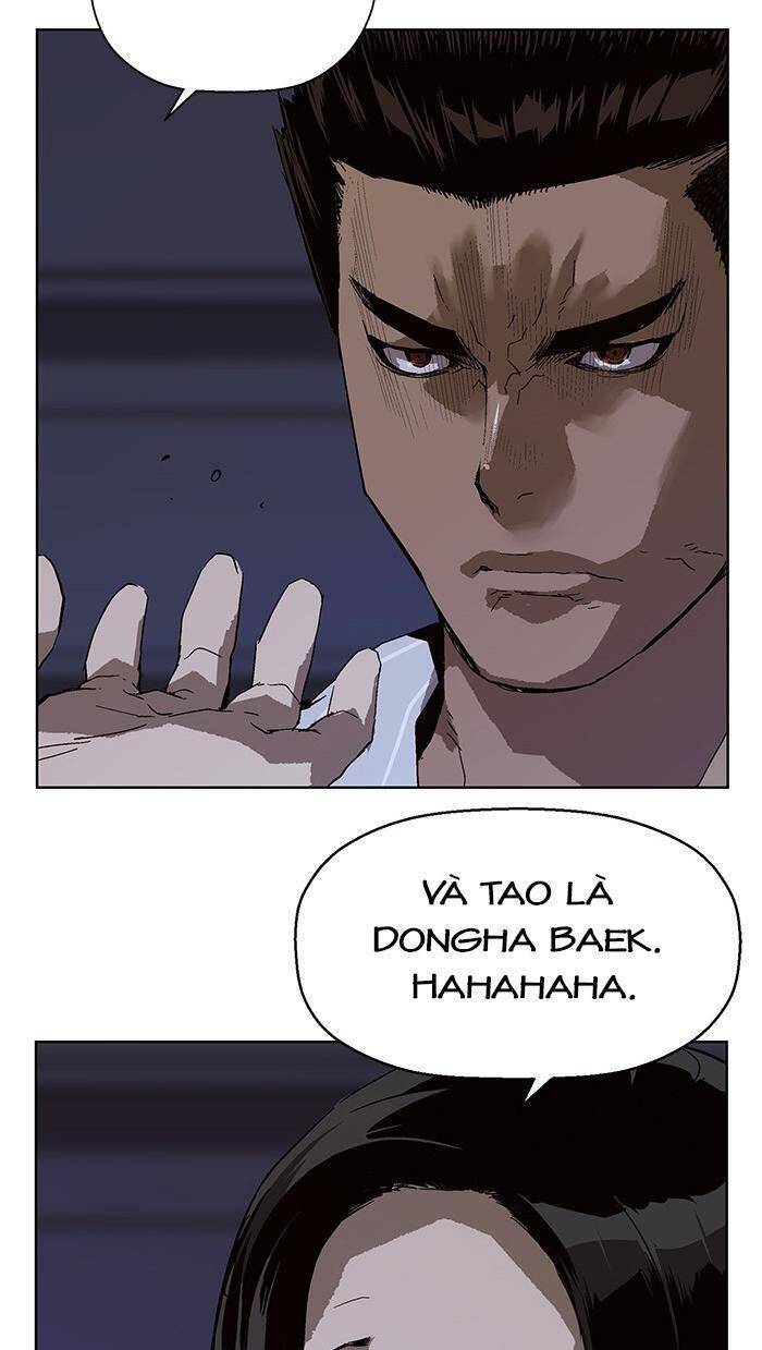 page_42