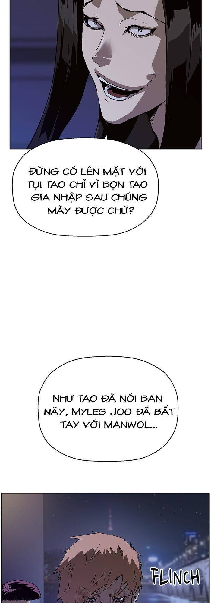 page_43