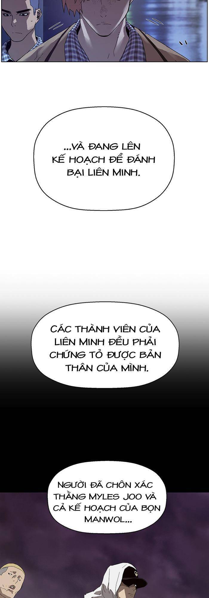 page_44