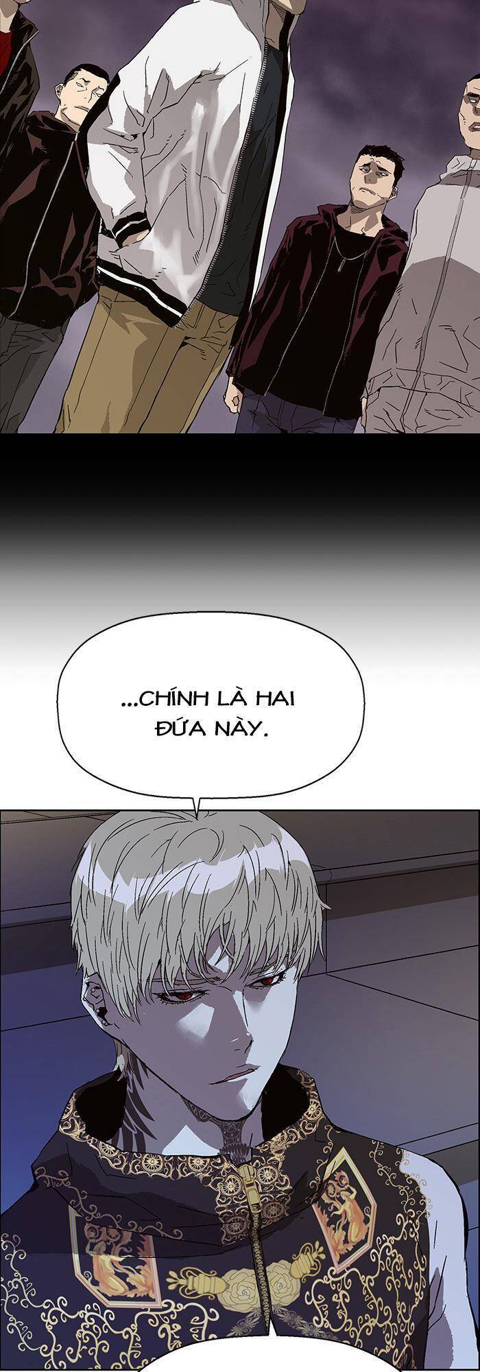 page_45