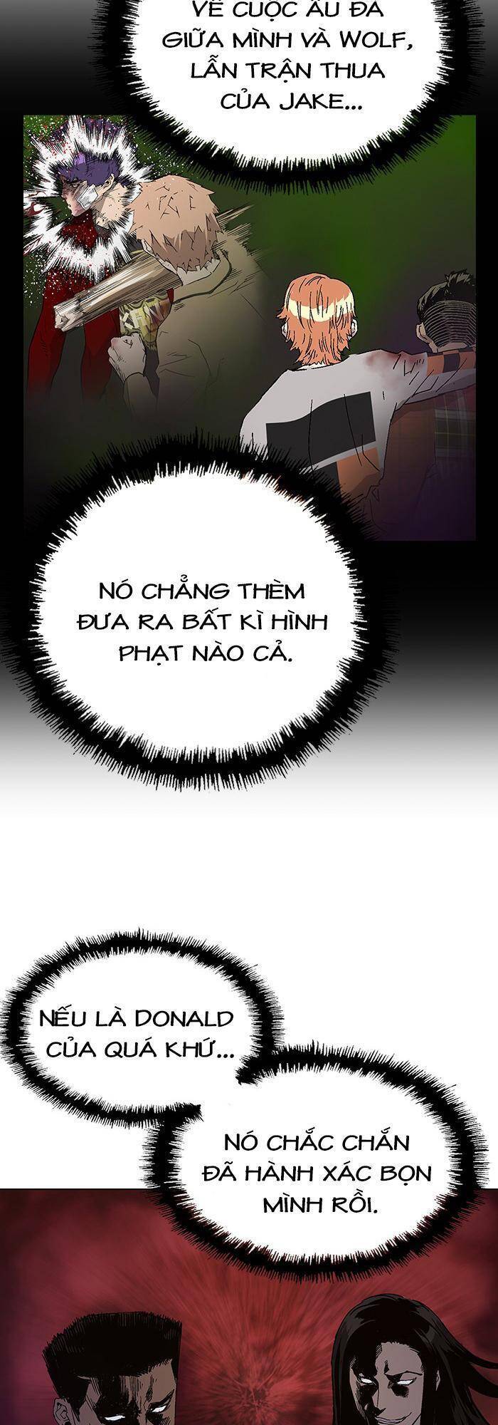 page_49