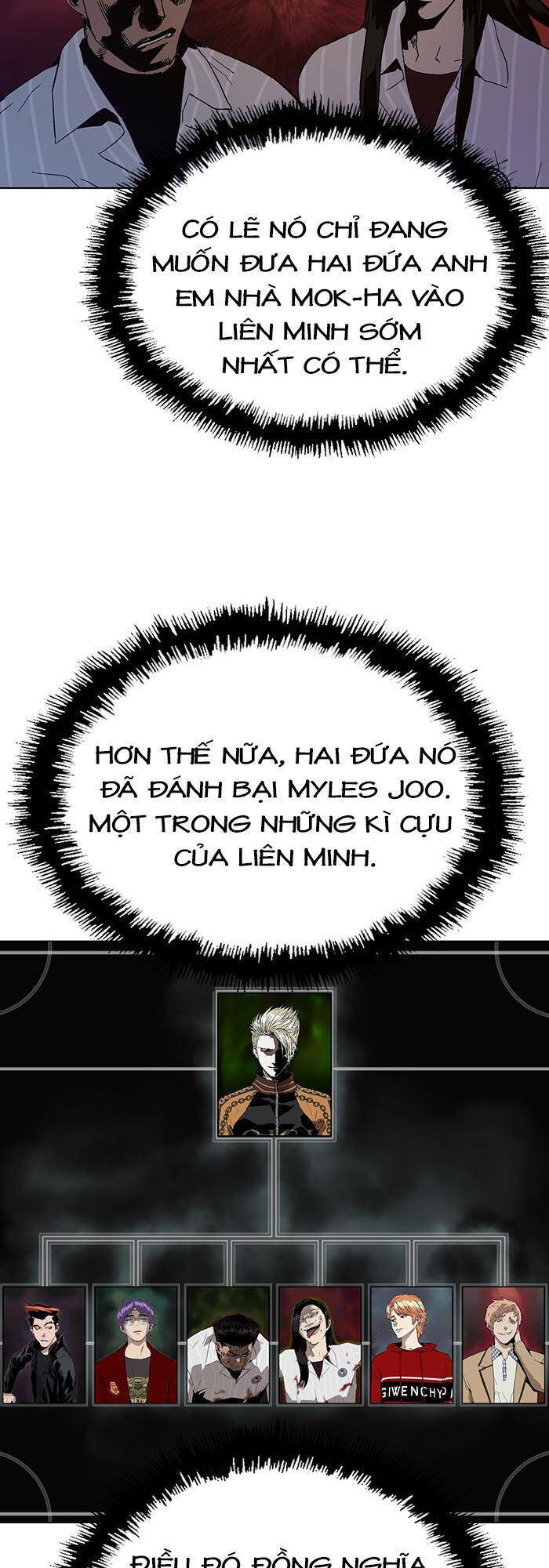 page_50