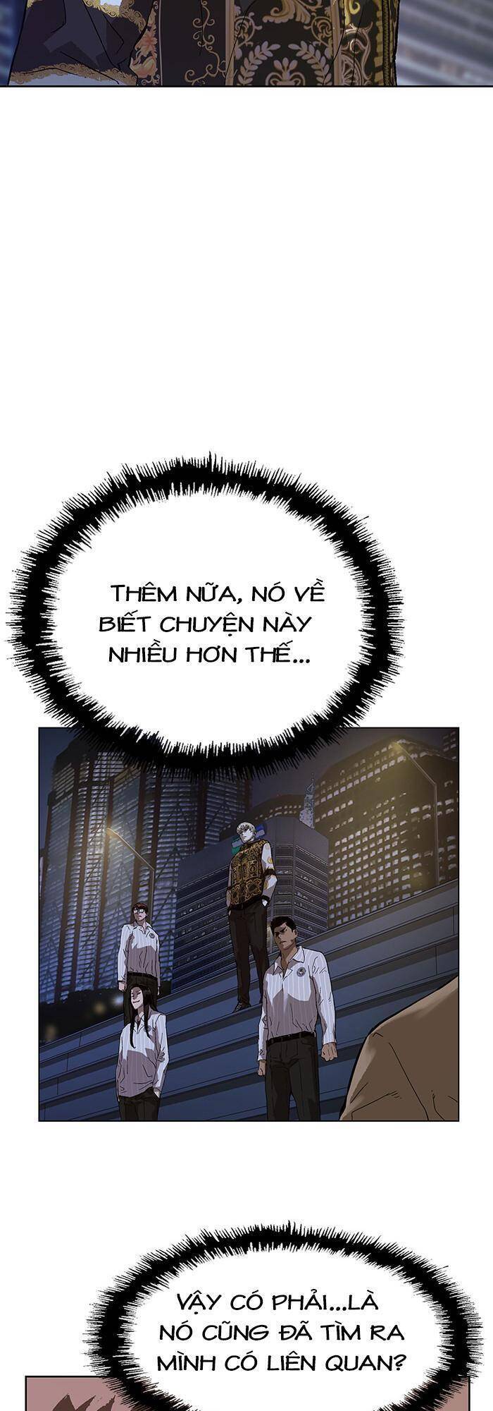 page_52