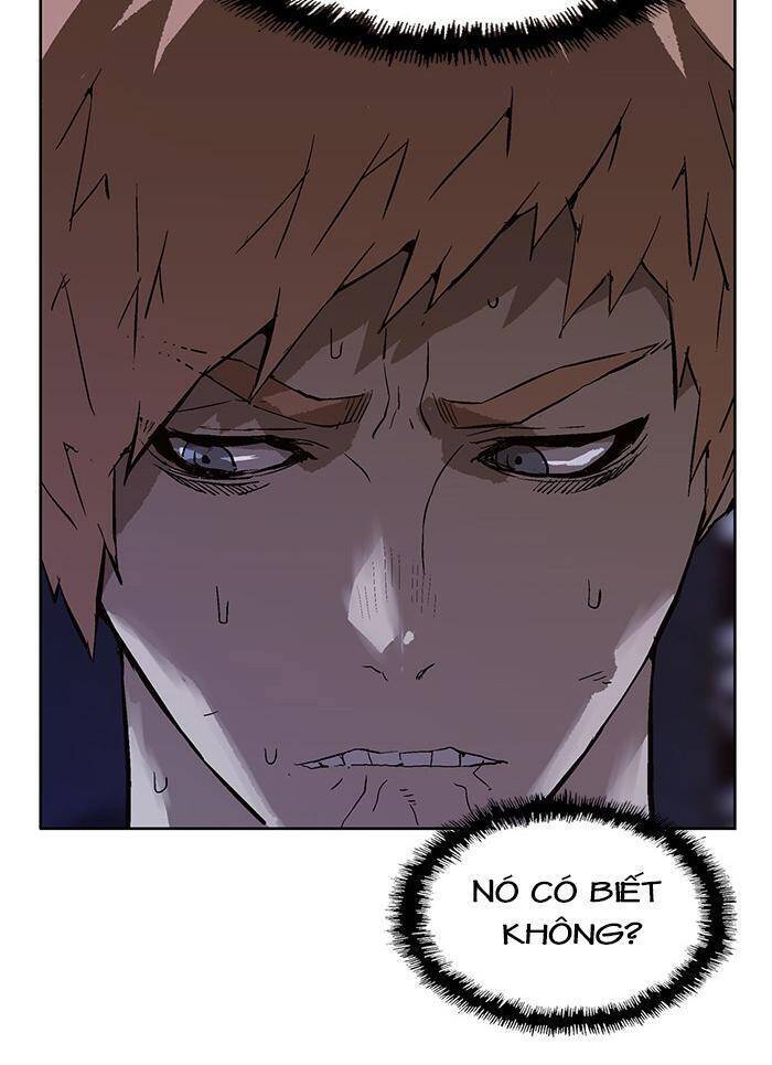 page_53