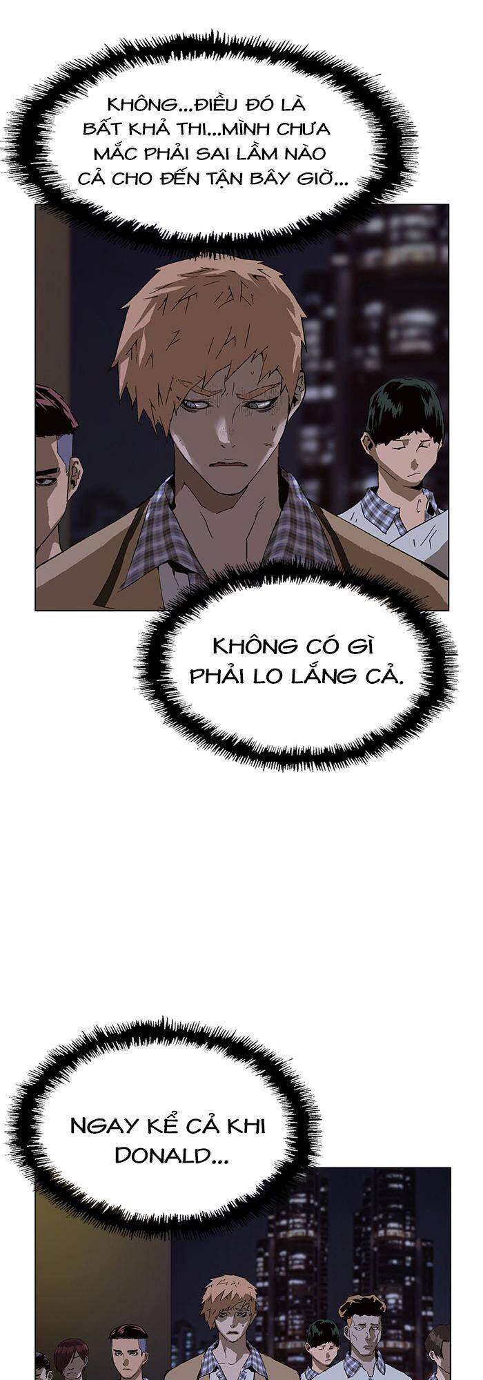 page_54