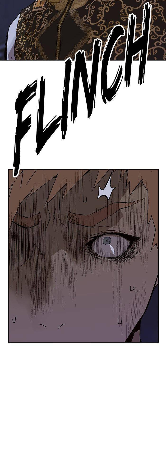 page_56