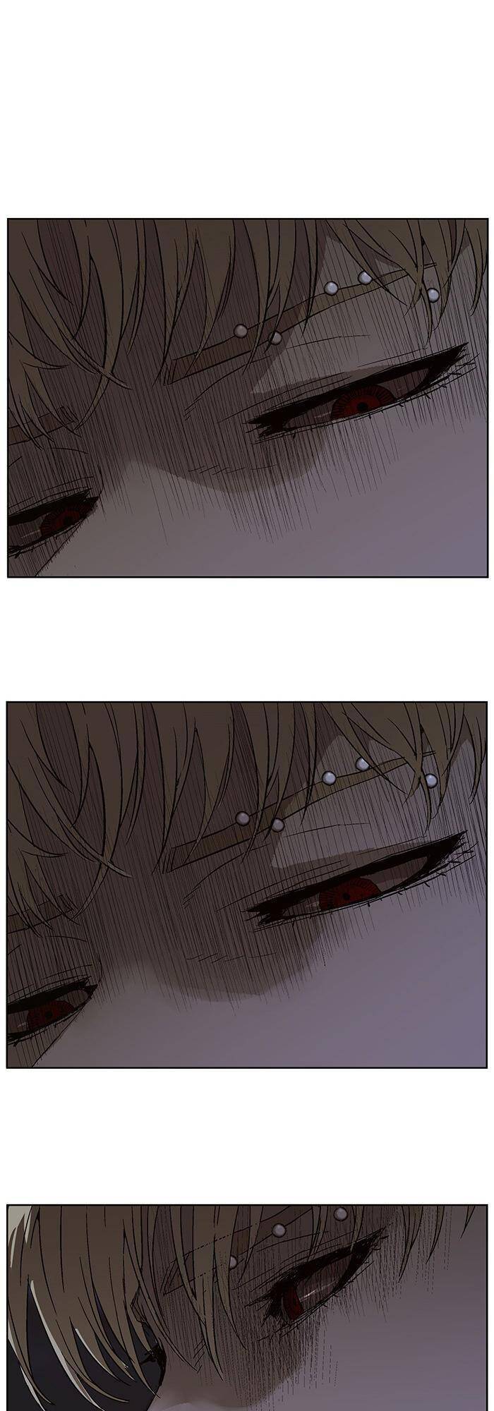 page_57