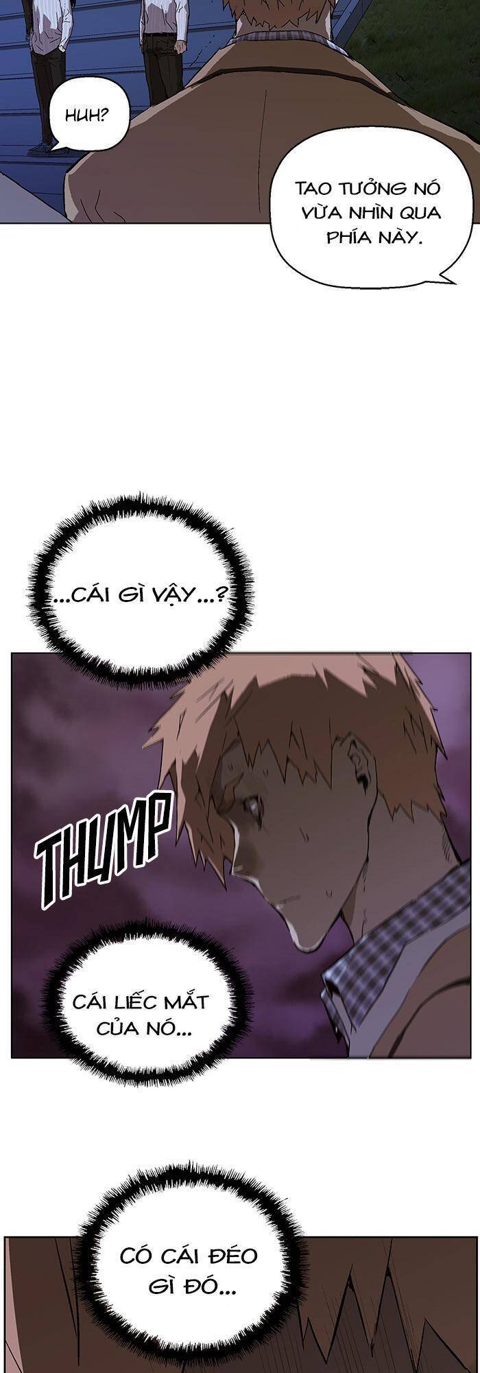 page_59