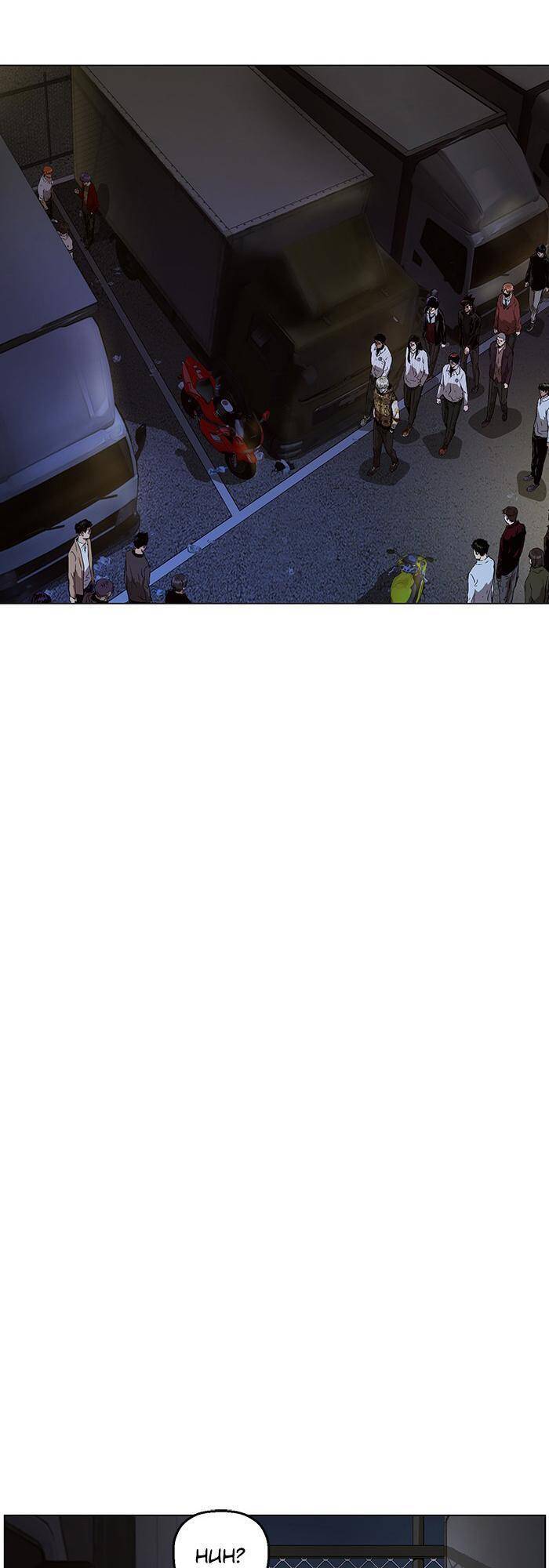 page_61