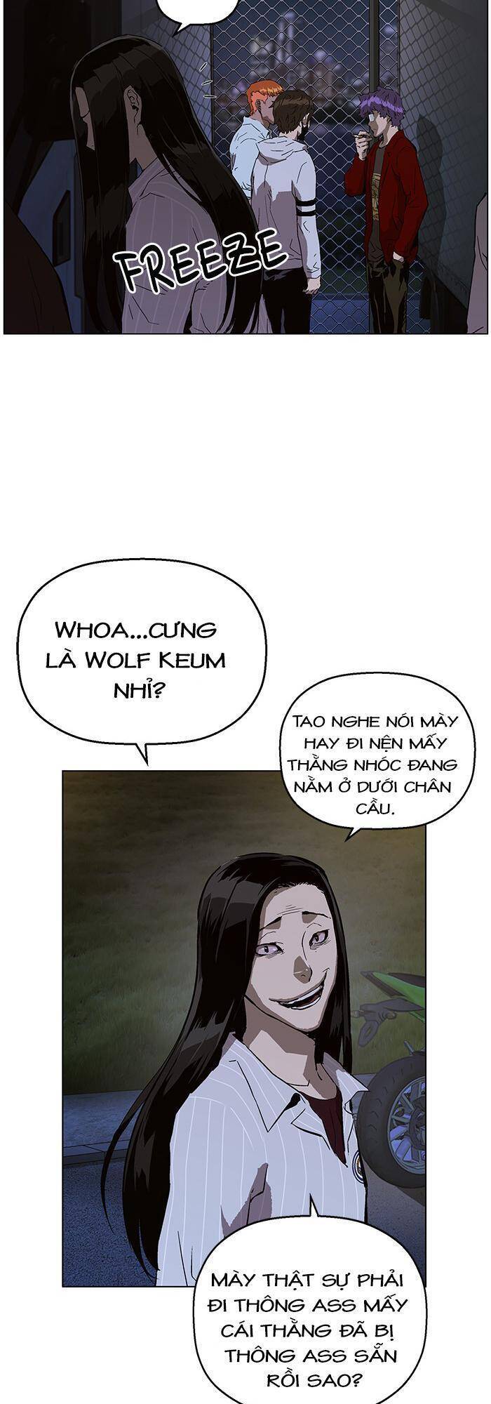 page_62