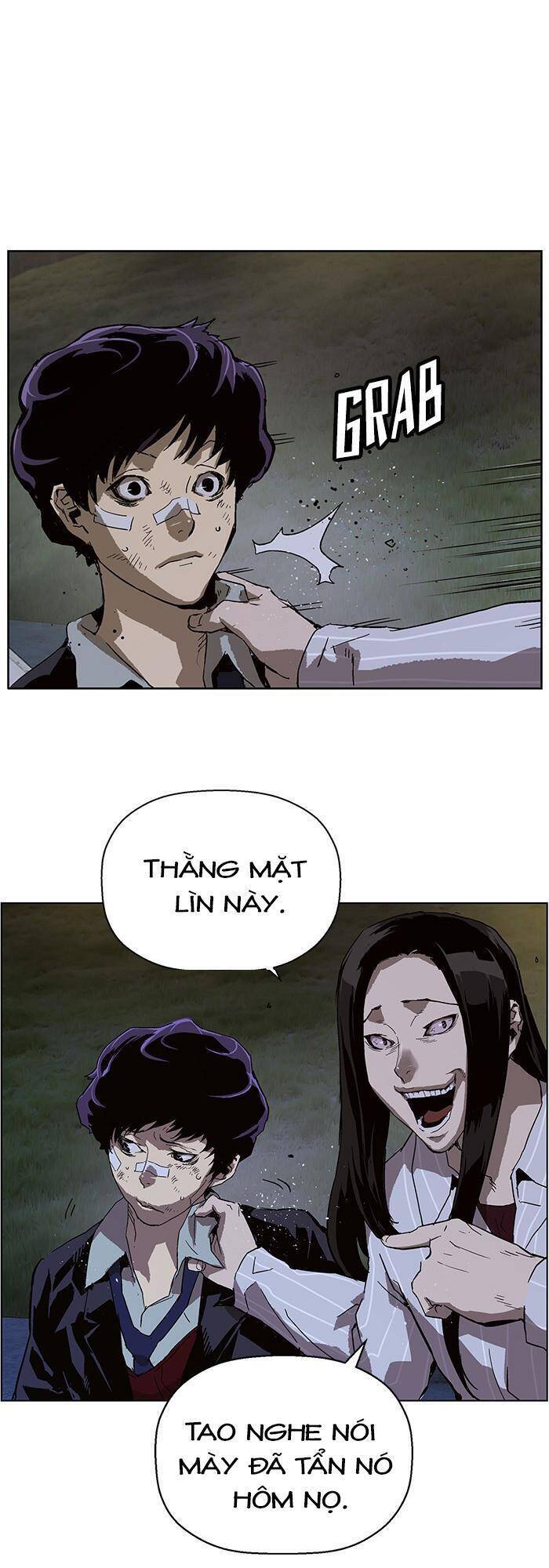page_64