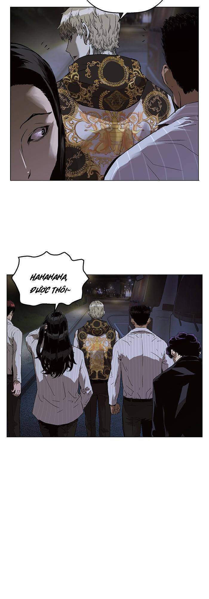 page_67