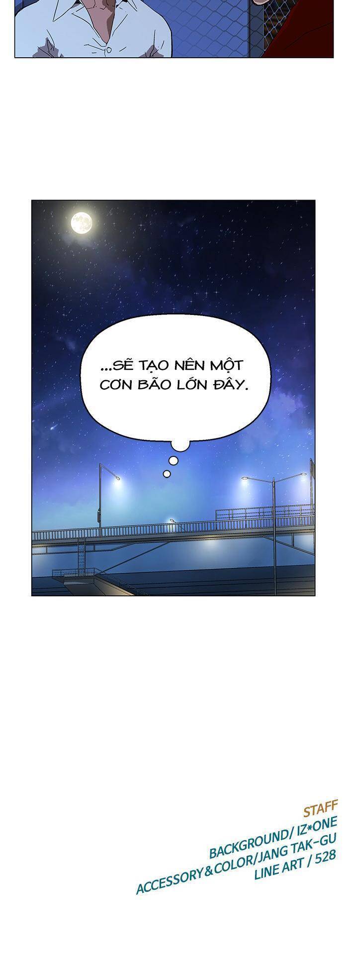 page_69