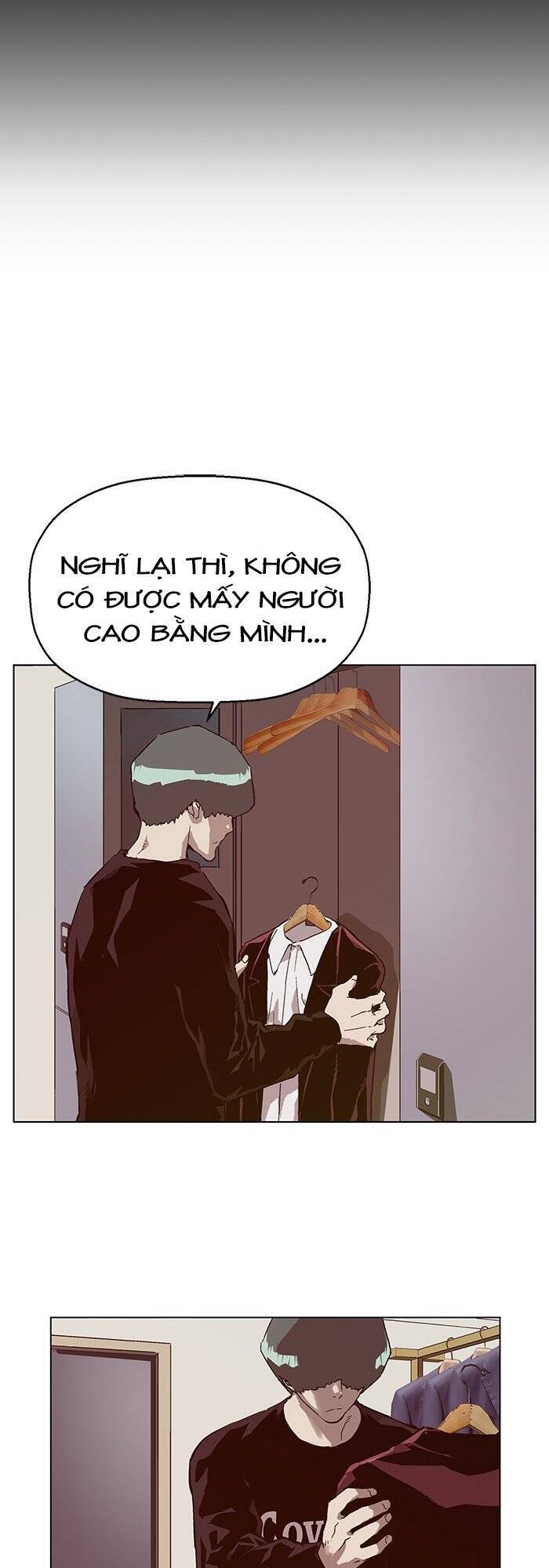 page_10