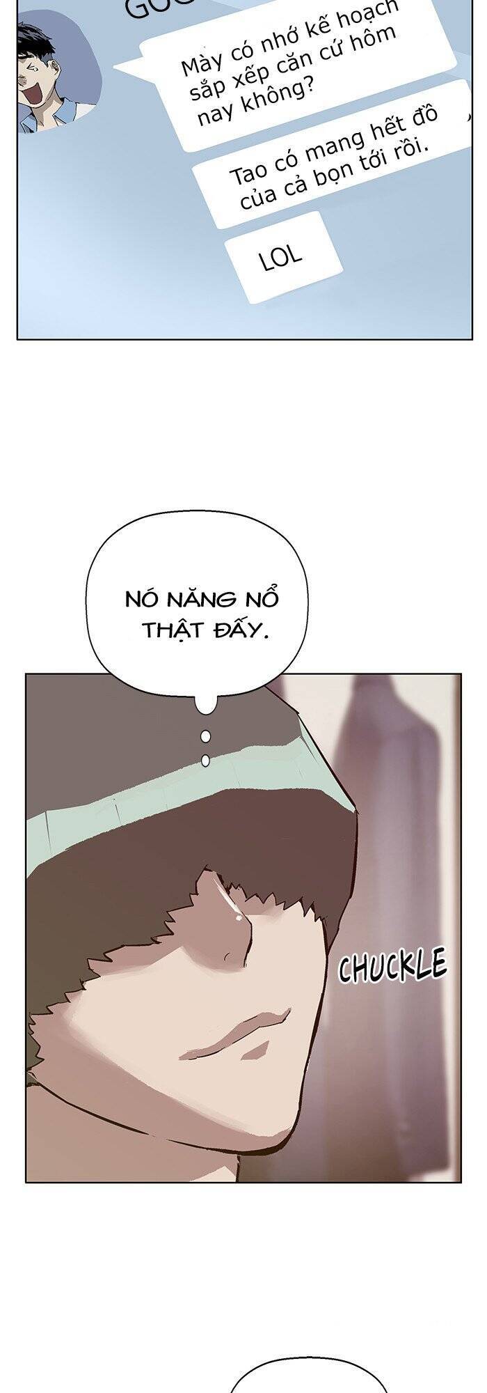 page_12