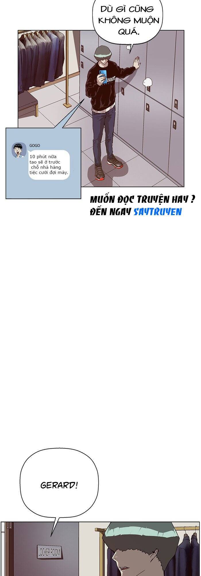 page_13
