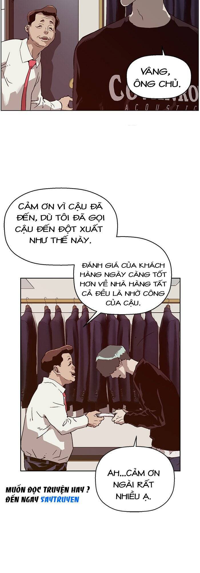 page_14