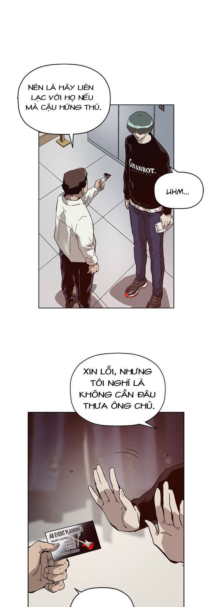 page_17