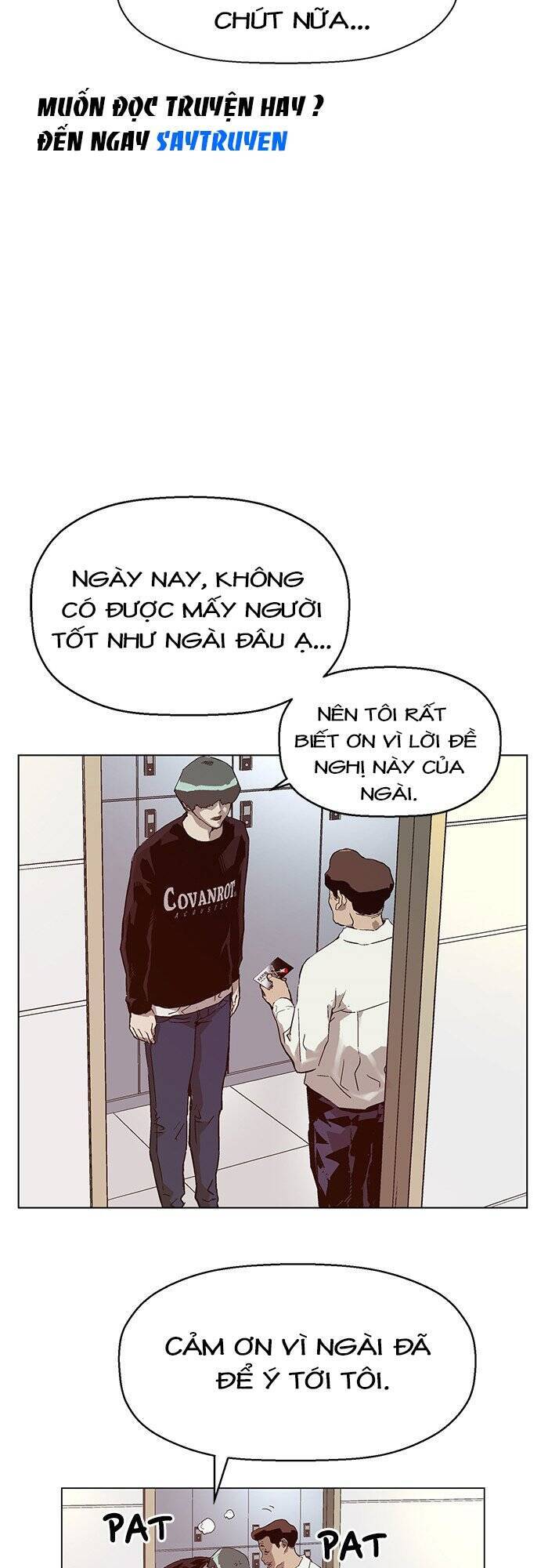 page_19
