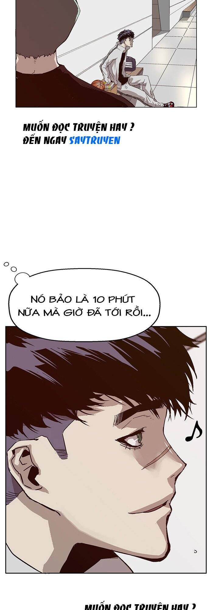 page_21