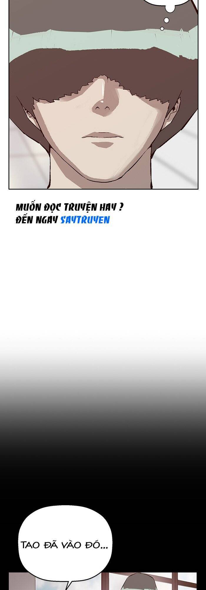 page_23
