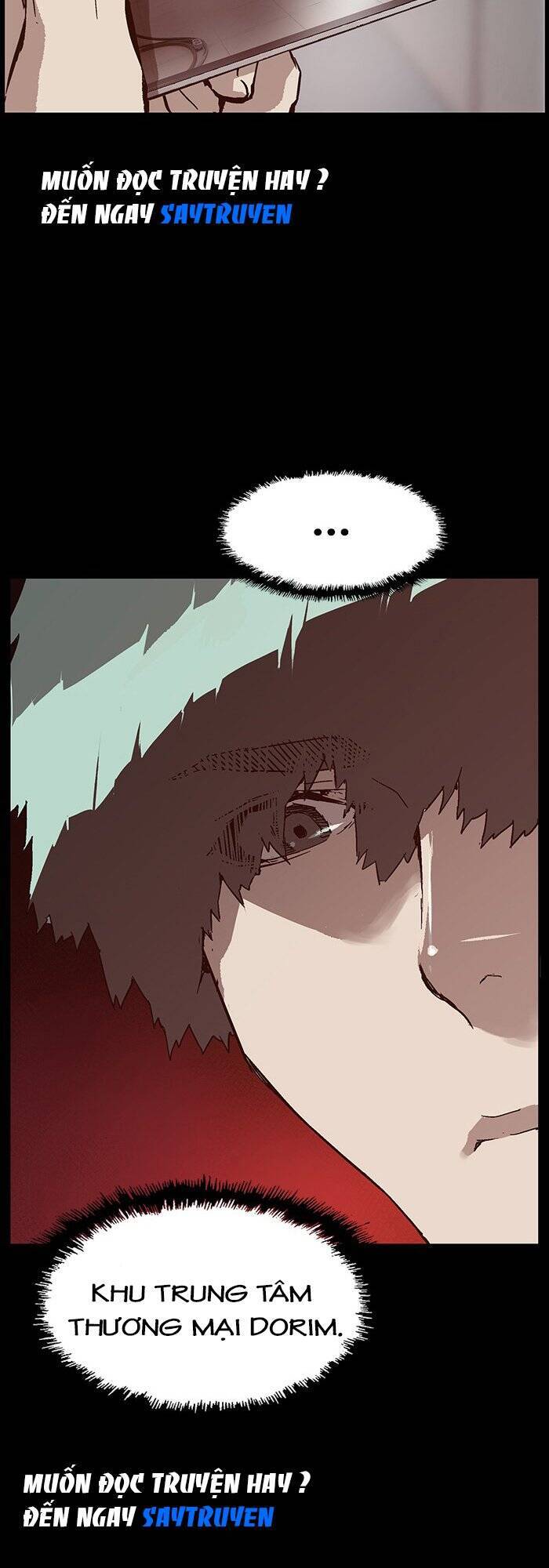 page_25