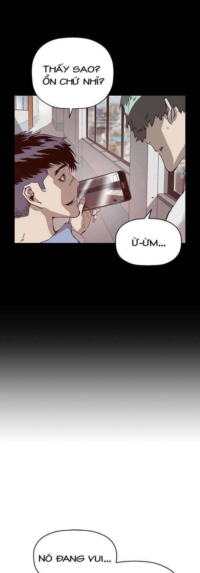 page_26