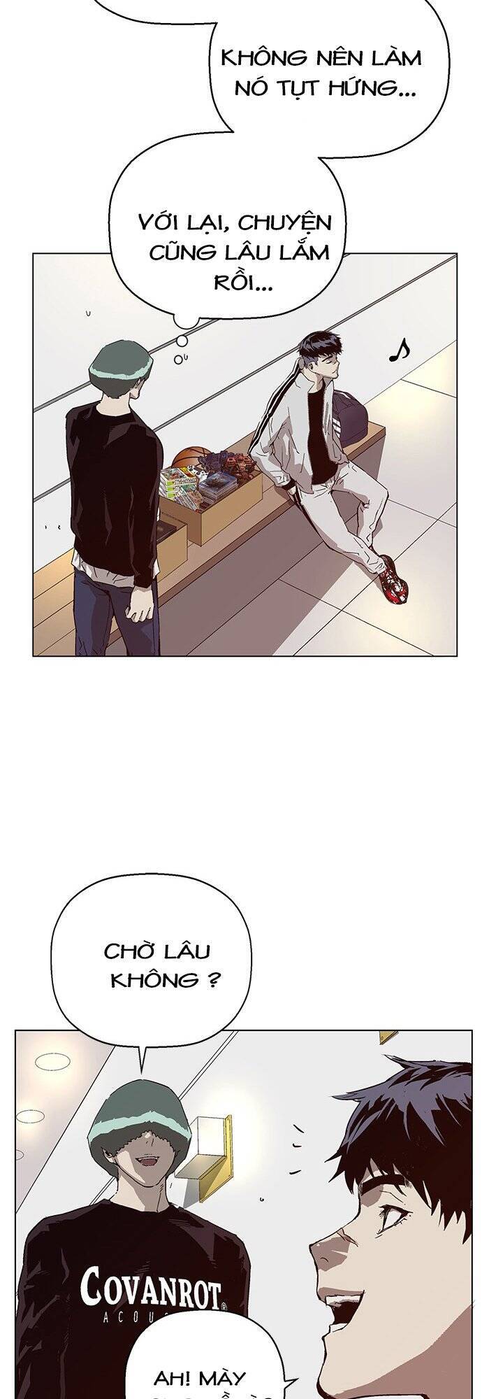page_27