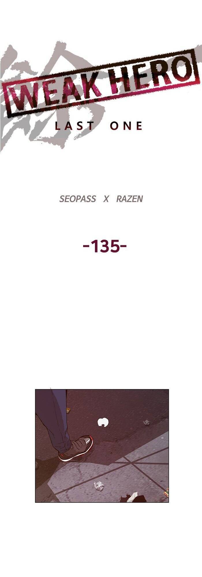 page_30