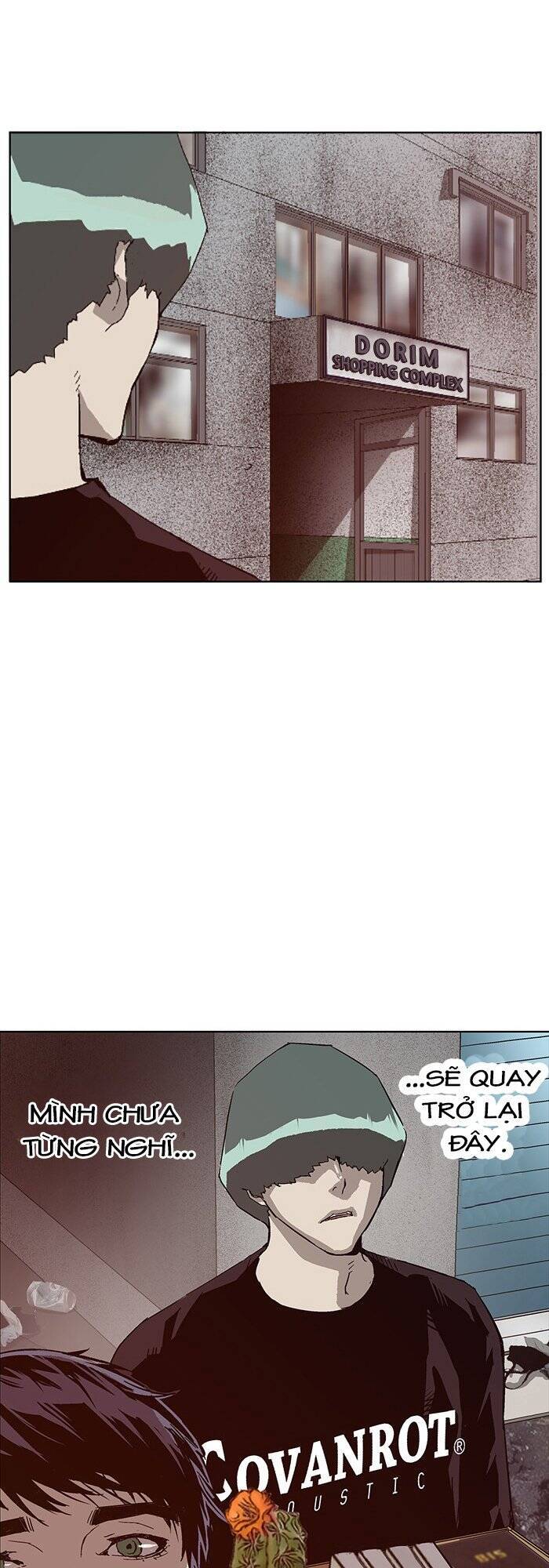 page_31
