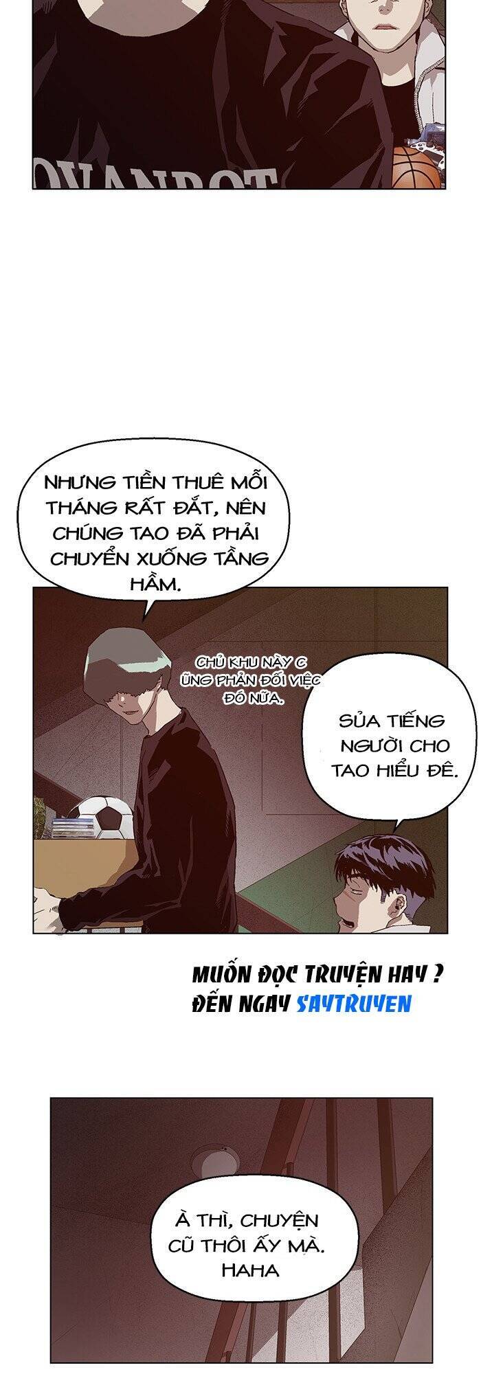 page_34