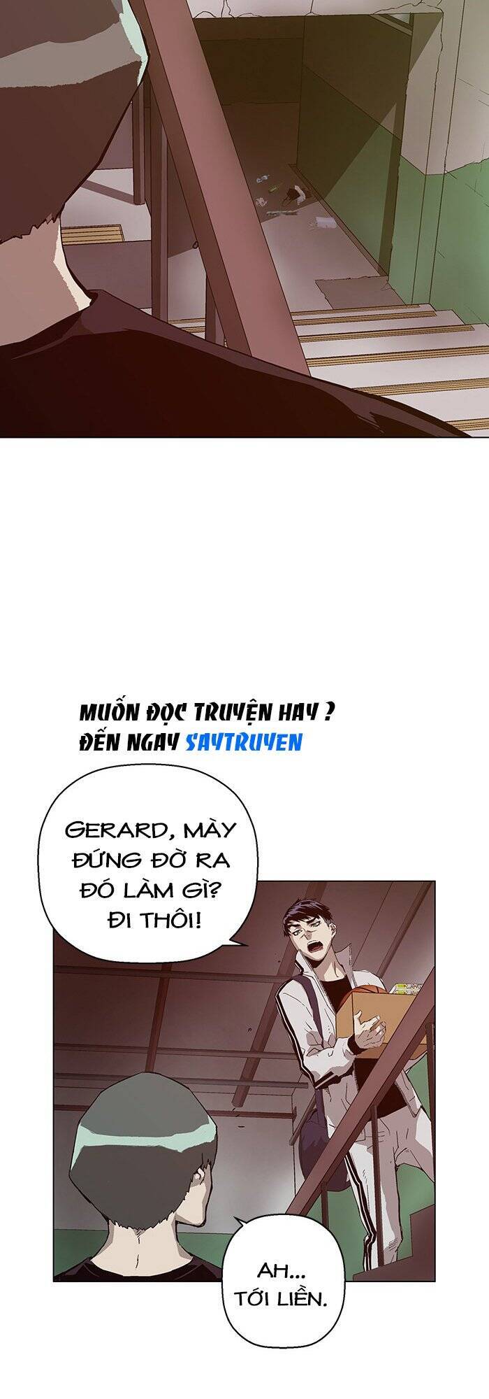 page_36