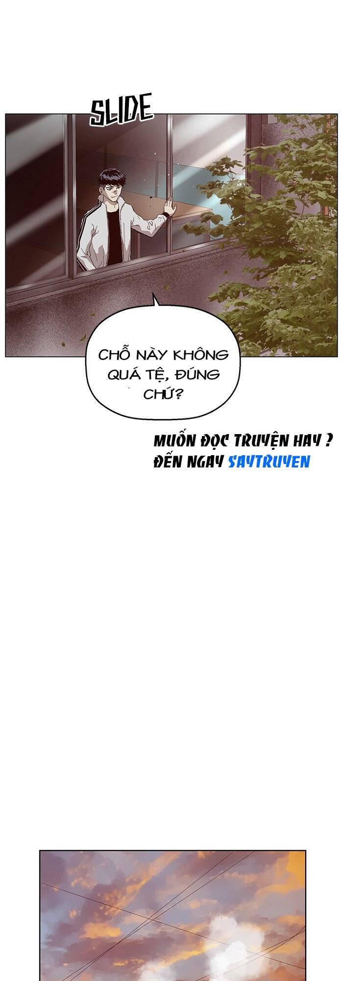 page_38