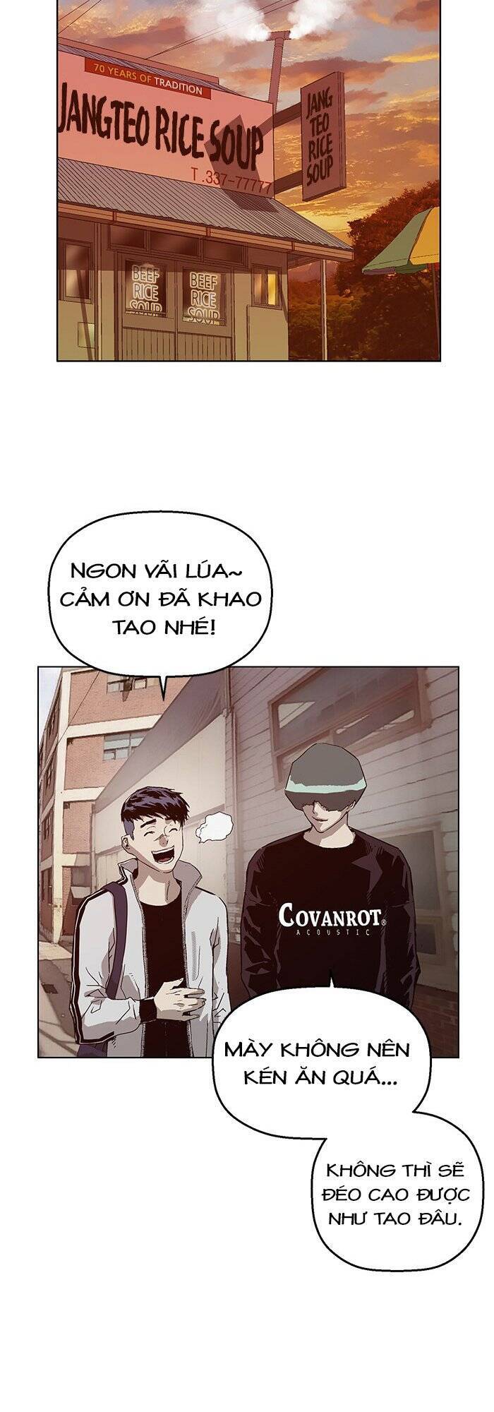 page_39