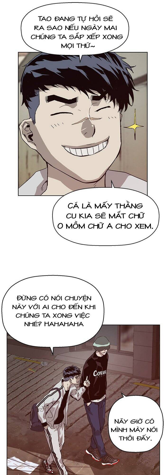 page_40