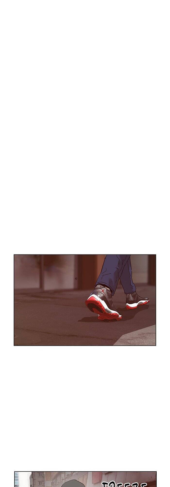 page_42